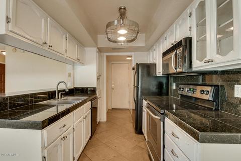 4906 E Siesta Dr #2, Phoenix, AZ 85044 photo 13