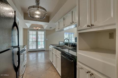 4906 E Siesta Dr #2, Phoenix, AZ 85044 photo 18