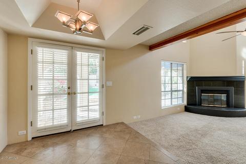 4906 E Siesta Dr #2, Phoenix, AZ 85044 photo 11