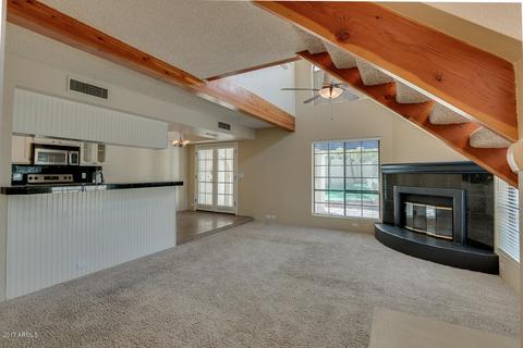 4906 E Siesta Dr #2, Phoenix, AZ 85044 photo 6