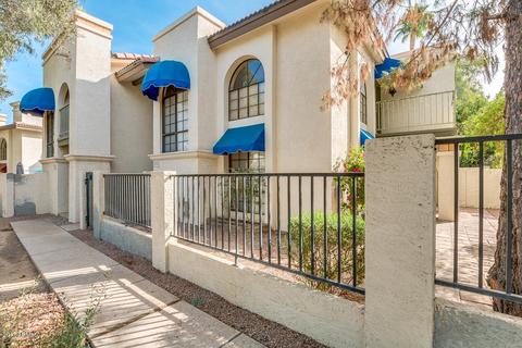 4906 E Siesta Dr #2, Phoenix, AZ 85044 photo 3