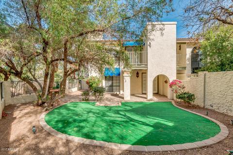 4906 E Siesta Dr #2, Phoenix, AZ 85044 photo 38