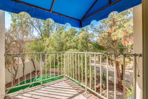 4906 E Siesta Dr #2, Phoenix, AZ 85044 photo 31