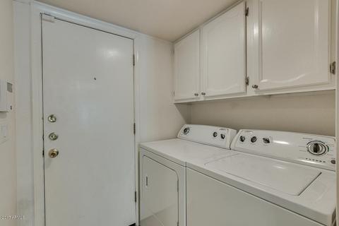 4906 E Siesta Dr #2, Phoenix, AZ 85044 photo 29