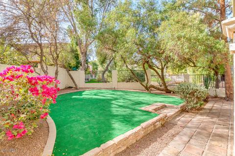 4906 E Siesta Dr #2, Phoenix, AZ 85044 photo 36