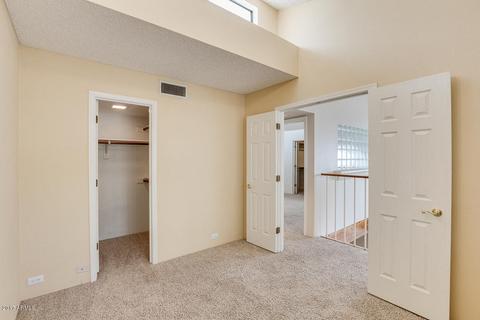 4906 E Siesta Dr #2, Phoenix, AZ 85044 photo 26