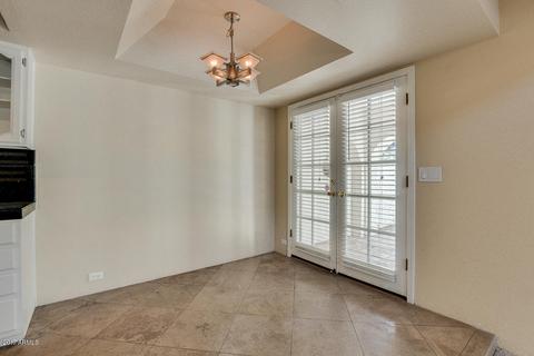 4906 E Siesta Dr #2, Phoenix, AZ 85044 photo 10