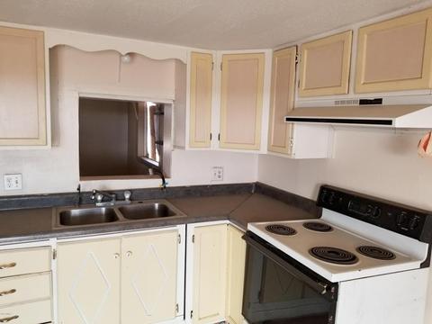 625 E 26th Ave, Apache Junction, AZ 85119 photo 11