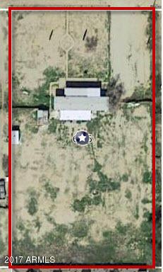 625 E 26th Ave, Apache Junction, AZ 85119 photo 9