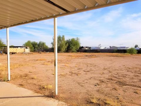 625 E 26th Ave, Apache Junction, AZ 85119 photo 5