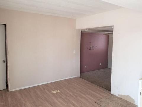 625 E 26th Ave, Apache Junction, AZ 85119 photo 15