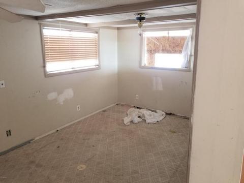 625 E 26th Ave, Apache Junction, AZ 85119 photo 18