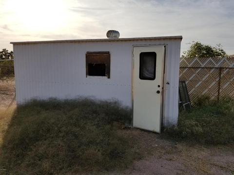 625 E 26th Ave, Apache Junction, AZ 85119 photo 21