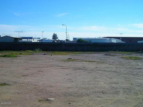 625 E 26th Ave, Apache Junction, AZ 85119 photo 7