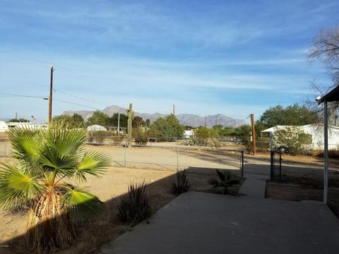 625 E 26th Ave, Apache Junction, AZ 85119 photo 12