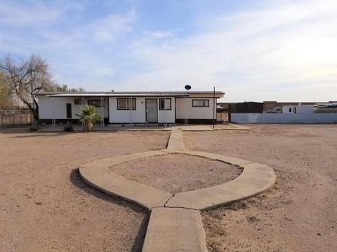 625 E 26th Ave, Apache Junction, AZ 85119 photo 3
