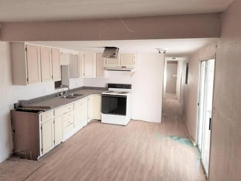 625 E 26th Ave, Apache Junction, AZ 85119 photo 10
