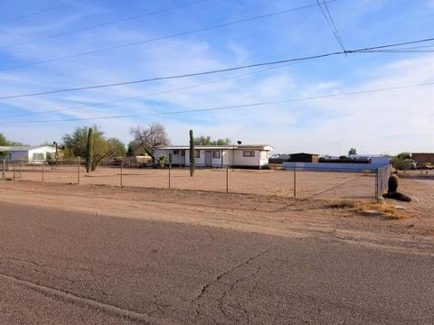 625 E 26th Ave, Apache Junction, AZ 85119 photo 2