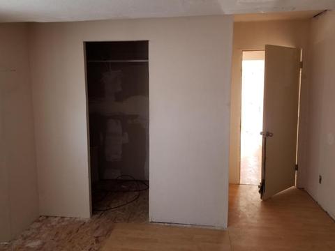 625 E 26th Ave, Apache Junction, AZ 85119 photo 16