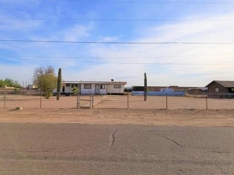 625 E 26th Ave, Apache Junction, AZ 85119 photo 1