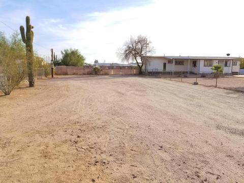 625 E 26th Ave, Apache Junction, AZ 85119 photo 4