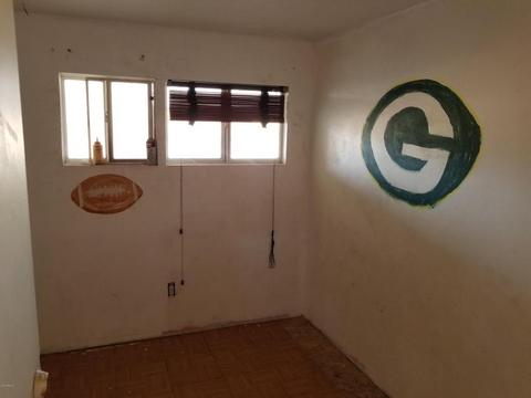 625 E 26th Ave, Apache Junction, AZ 85119 photo 17
