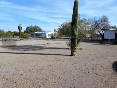 625 E 26th Ave, Apache Junction, AZ 85119 photo 13