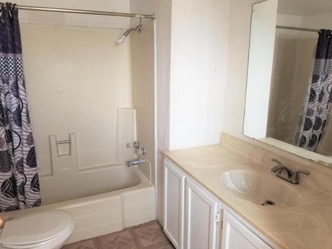 625 E 26th Ave, Apache Junction, AZ 85119 photo 19