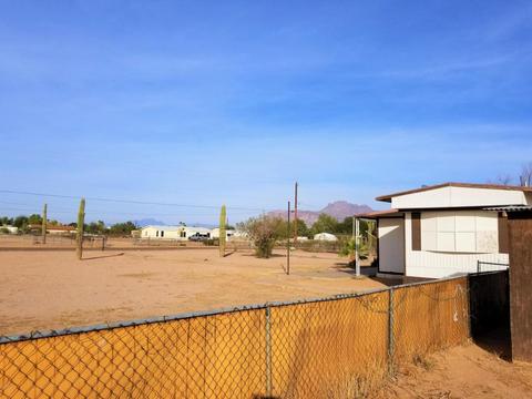 625 E 26th Ave, Apache Junction, AZ 85119 photo 14