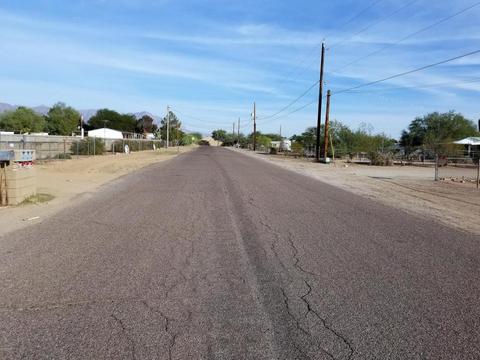 625 E 26th Ave, Apache Junction, AZ 85119 photo 20