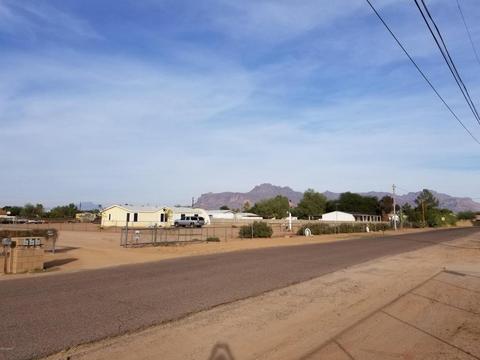 625 E 26th Ave, Apache Junction, AZ 85119 photo 8