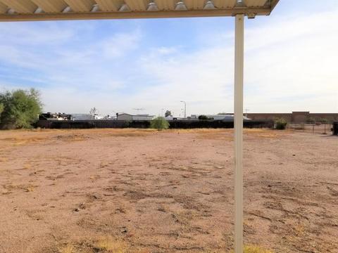 625 E 26th Ave, Apache Junction, AZ 85119 photo 6