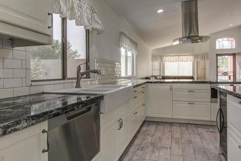 2248 E Stephens Rd, Gilbert, AZ 85296 photo 9