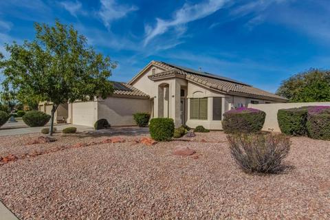 2248 E Stephens Rd, Gilbert, AZ 85296 photo 1