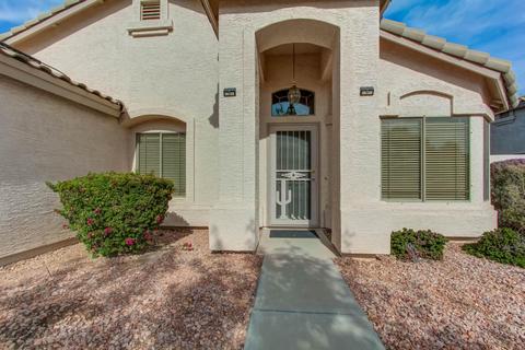 2248 E Stephens Rd, Gilbert, AZ 85296 photo 3