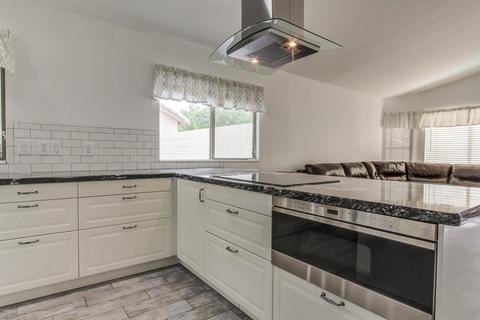 2248 E Stephens Rd, Gilbert, AZ 85296 photo 7