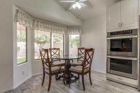 2248 E Stephens Rd, Gilbert, AZ 85296 photo 11