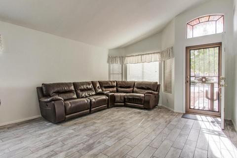 2248 E Stephens Rd, Gilbert, AZ 85296 photo 4