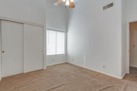 2248 E Stephens Rd, Gilbert, AZ 85296 photo 20