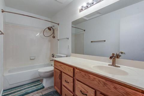 2248 E Stephens Rd, Gilbert, AZ 85296 photo 18