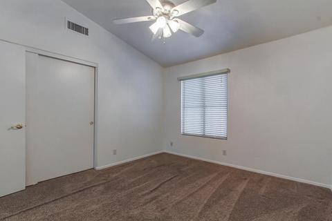 2248 E Stephens Rd, Gilbert, AZ 85296 photo 17