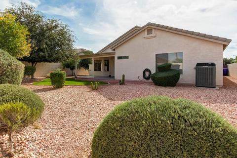 2248 E Stephens Rd, Gilbert, AZ 85296 photo 25