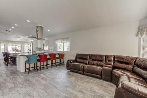 2248 E Stephens Rd, Gilbert, AZ 85296 photo 5