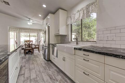 2248 E Stephens Rd, Gilbert, AZ 85296 photo 8