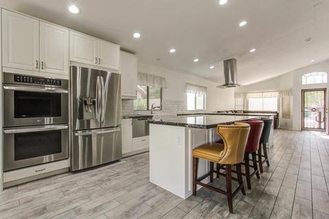 2248 E Stephens Rd, Gilbert, AZ 85296 photo 10