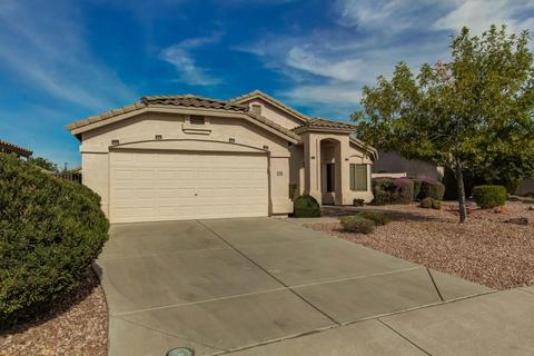 2248 E Stephens Rd, Gilbert, AZ 85296 photo 2