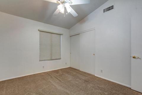 2248 E Stephens Rd, Gilbert, AZ 85296 photo 19