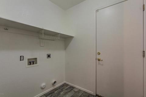 2248 E Stephens Rd, Gilbert, AZ 85296 photo 21