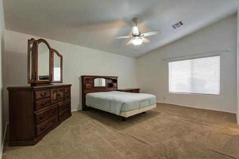 2248 E Stephens Rd, Gilbert, AZ 85296 photo 14