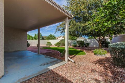 2248 E Stephens Rd, Gilbert, AZ 85296 photo 22